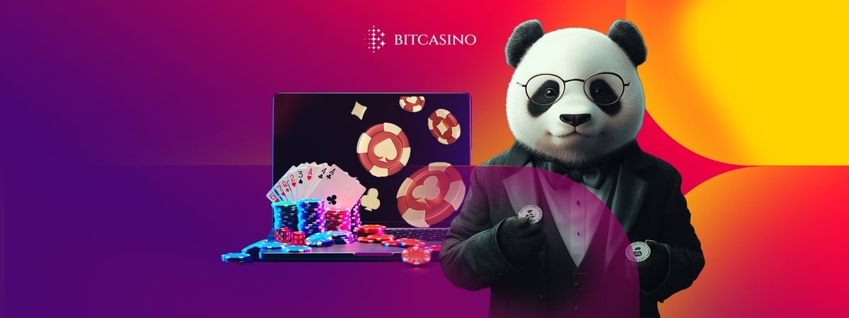 Lerne die Grundkenntnisse über Pokerchips
